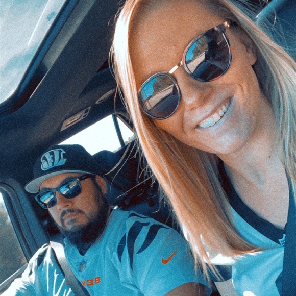 Meet your Posher, Kimberly - Picture 13 of 15